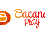Bacana Play logo