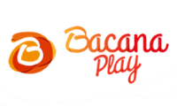 Bacana Play logo