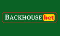 Back House Bet