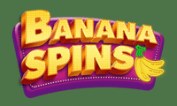 Banana Spins