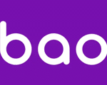 Bao logo