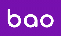 Bao