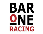 Barone Racing logo