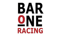 Barone Racing