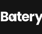 Baterywin logo