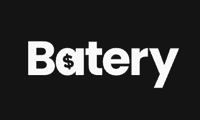Baterywin