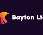Bayton Limited logo