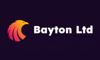 Bayton Limited