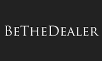 Be The Dealer