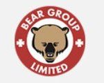 Bear Group Limited logo