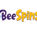 Bee Spins logo