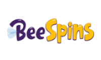 Bee Spins
