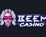 Beem logo