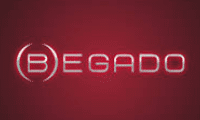 Begado logo