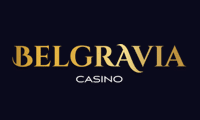 Belgravia
