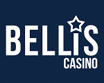 Bellis logo