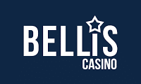 Bellis