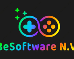 Besoftware logo