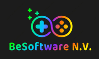 Besoftware