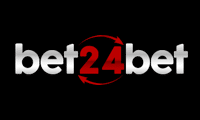 Bet 24 Bet