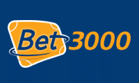 Bet 3000