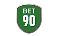 Bet 90