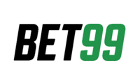 Bet 99