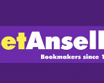 Bet Ansells logo