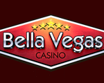 Bet Bella Vegas logo