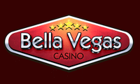 Bet Bella Vegas