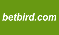 Bet Bird