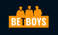Bet Boys