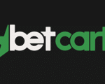 Bet Cart logo