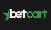 Bet Cart