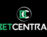 Bet Central logo