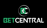 Bet Central