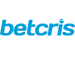 Betcris logo