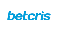 Betcris
