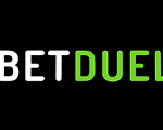 Bet Duel logo