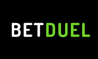 Bet Duel logo