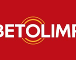 Bet Olimp logo