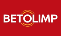 Bet Olimp
