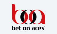 Bet On Aces