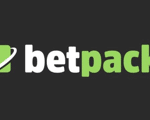 Bet Pack logo