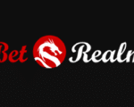 Bet Realm logo
