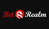 Bet Realm