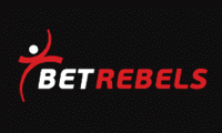 Bet Rebels