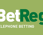 Bet Regsister logo
