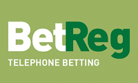 Bet Regsister