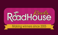 Roadhouse Reels